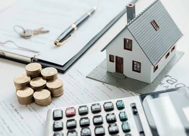 What Apartment Owners Must Know About Bangalore Property Tax Changes